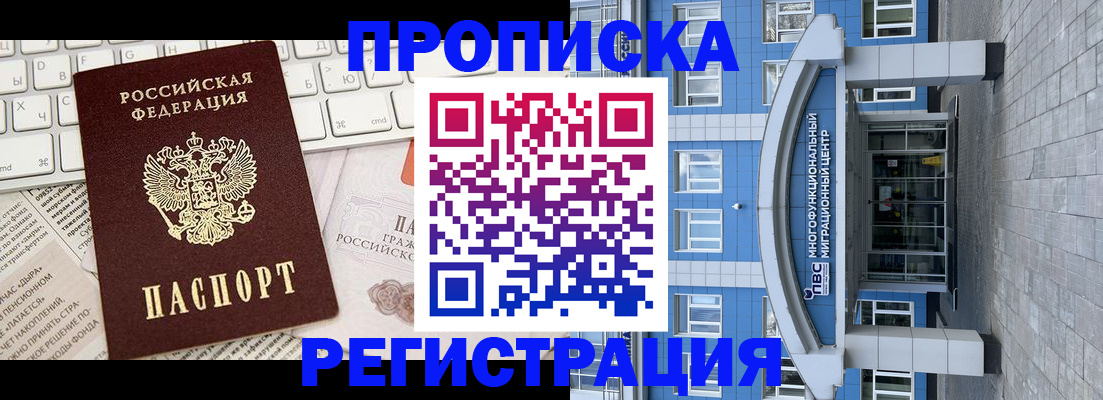 прописка поиск в Вологде